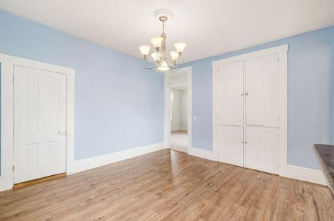 Tiny photo for 68 E Mound Street, Canal Winchester, OH 43110 (MLS # 225040533)