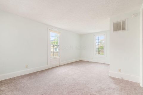 Tiny photo for 68 E Mound Street, Canal Winchester, OH 43110 (MLS # 225040533)