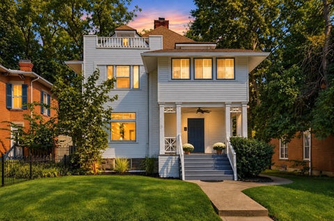 Photo for 110 N Washington Street