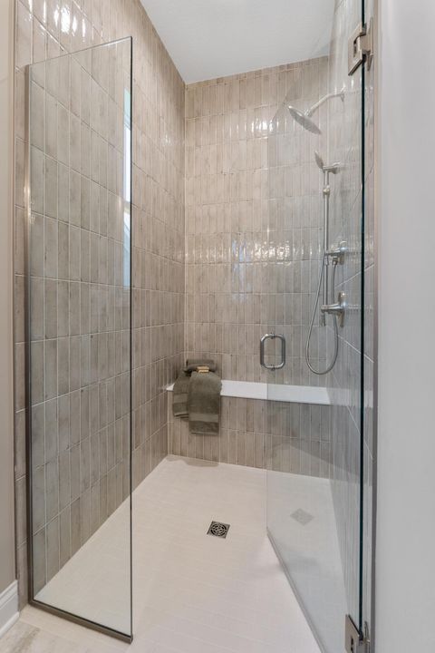 Tiny photo for 4211 Laguna Loop, Lewis Center, OH 43035 (MLS # 226015054)