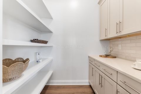 Tiny photo for 4211 Laguna Loop, Lewis Center, OH 43035 (MLS # 226015054)