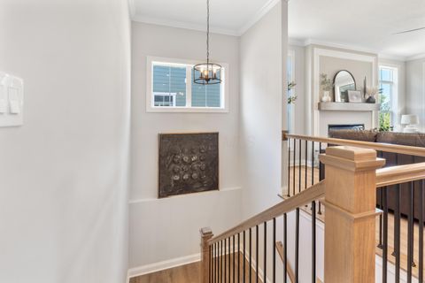 Tiny photo for 4211 Laguna Loop, Lewis Center, OH 43035 (MLS # 226015054)