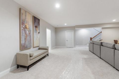Tiny photo for 4211 Laguna Loop, Lewis Center, OH 43035 (MLS # 226015054)