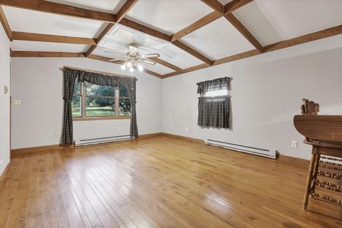 Tiny photo for 4557 State Route 159, Chillicothe, OH 45601 (MLS # 225037760)
