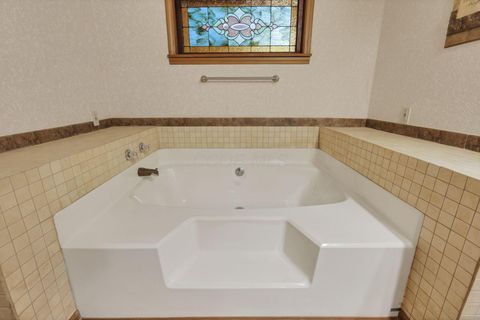 Tiny photo for 4557 State Route 159, Chillicothe, OH 45601 (MLS # 225037760)