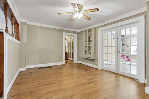Tiny photo for 4557 State Route 159, Chillicothe, OH 45601 (MLS # 225037760)