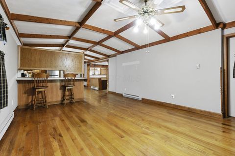 Tiny photo for 4557 State Route 159, Chillicothe, OH 45601 (MLS # 225037760)