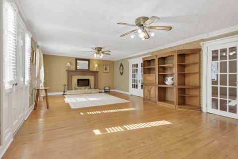 Tiny photo for 4557 State Route 159, Chillicothe, OH 45601 (MLS # 225037760)