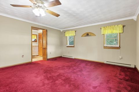 Tiny photo for 4557 State Route 159, Chillicothe, OH 45601 (MLS # 225037760)