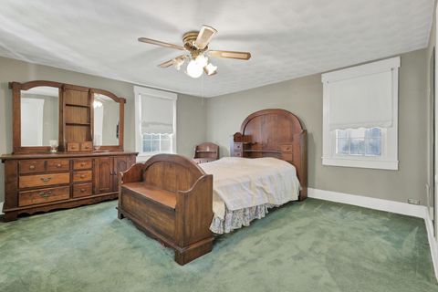 Tiny photo for 4557 State Route 159, Chillicothe, OH 45601 (MLS # 225037760)
