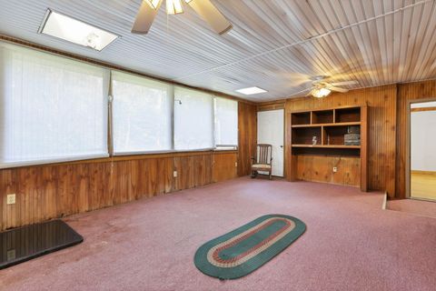 Tiny photo for 4557 State Route 159, Chillicothe, OH 45601 (MLS # 225037760)