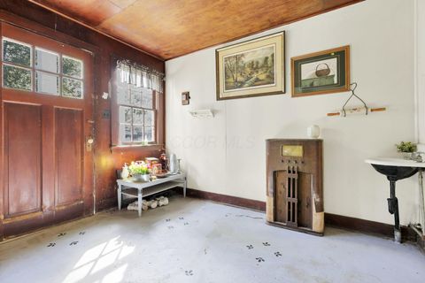Tiny photo for 4557 State Route 159, Chillicothe, OH 45601 (MLS # 225037760)
