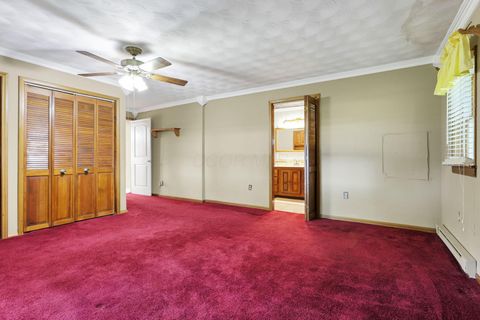 Tiny photo for 4557 State Route 159, Chillicothe, OH 45601 (MLS # 225037760)