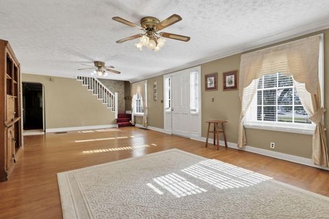 Tiny photo for 4557 State Route 159, Chillicothe, OH 45601 (MLS # 225037760)