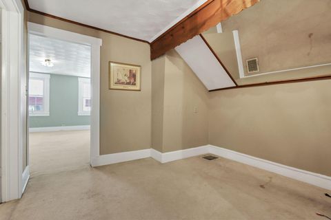 Tiny photo for 4557 State Route 159, Chillicothe, OH 45601 (MLS # 225037760)