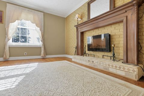Tiny photo for 4557 State Route 159, Chillicothe, OH 45601 (MLS # 225037760)