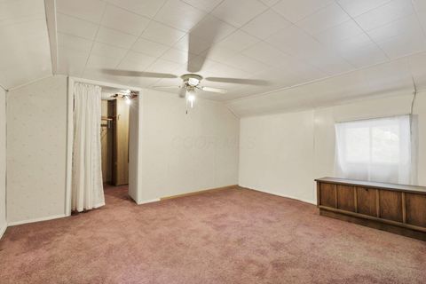 Tiny photo for 4557 State Route 159, Chillicothe, OH 45601 (MLS # 225037760)