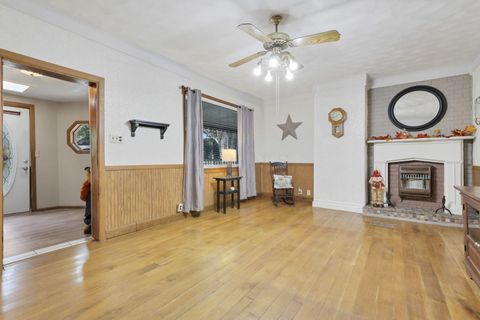 Tiny photo for 4557 State Route 159, Chillicothe, OH 45601 (MLS # 225037760)