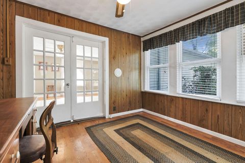 Tiny photo for 4557 State Route 159, Chillicothe, OH 45601 (MLS # 225037760)