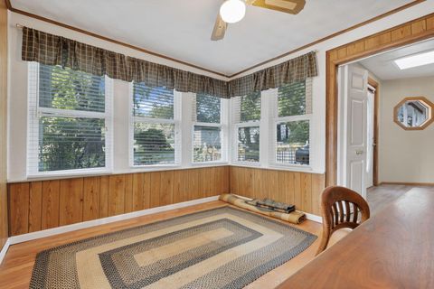 Tiny photo for 4557 State Route 159, Chillicothe, OH 45601 (MLS # 225037760)