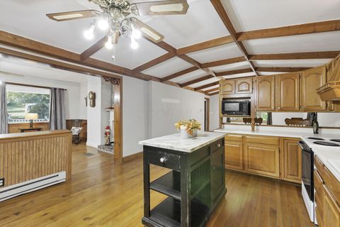 Tiny photo for 4557 State Route 159, Chillicothe, OH 45601 (MLS # 225037760)