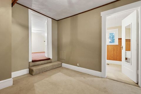 Tiny photo for 4557 State Route 159, Chillicothe, OH 45601 (MLS # 225037760)