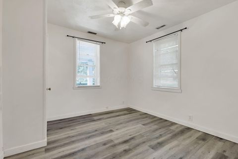 Tiny photo for 4557 State Route 159, Chillicothe, OH 45601 (MLS # 225037760)