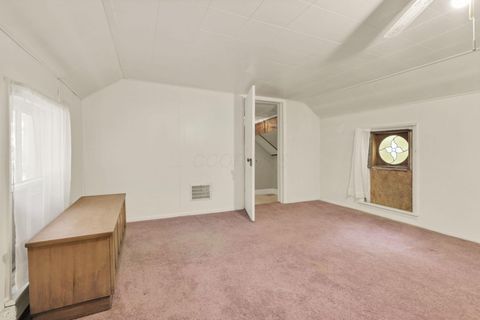 Tiny photo for 4557 State Route 159, Chillicothe, OH 45601 (MLS # 225037760)