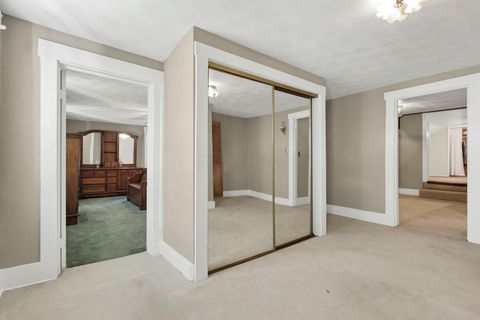Tiny photo for 4557 State Route 159, Chillicothe, OH 45601 (MLS # 225037760)