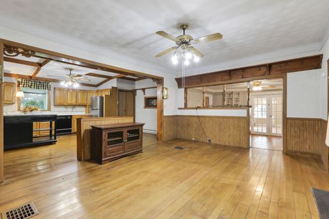 Tiny photo for 4557 State Route 159, Chillicothe, OH 45601 (MLS # 225037760)