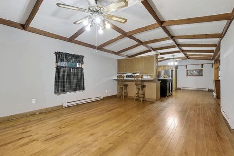 Tiny photo for 4557 State Route 159, Chillicothe, OH 45601 (MLS # 225037760)