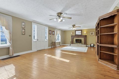Tiny photo for 4557 State Route 159, Chillicothe, OH 45601 (MLS # 225037760)