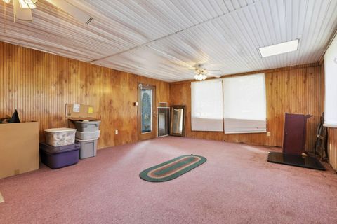 Tiny photo for 4557 State Route 159, Chillicothe, OH 45601 (MLS # 225037760)