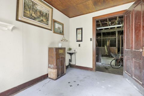 Tiny photo for 4557 State Route 159, Chillicothe, OH 45601 (MLS # 225037760)