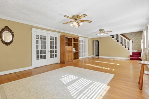 Tiny photo for 4557 State Route 159, Chillicothe, OH 45601 (MLS # 225037760)