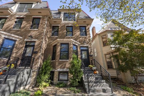 Photo of 1016 Neil Avenue, Columbus, OH 43201 (MLS # 225041429) Photo of 1016 Neil Avenue, Columbus, OH 43201 (MLS # 225041429)