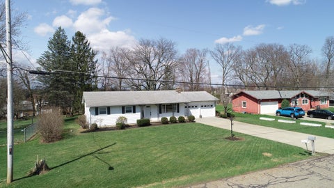 Photo for 500 Sherwood Drive