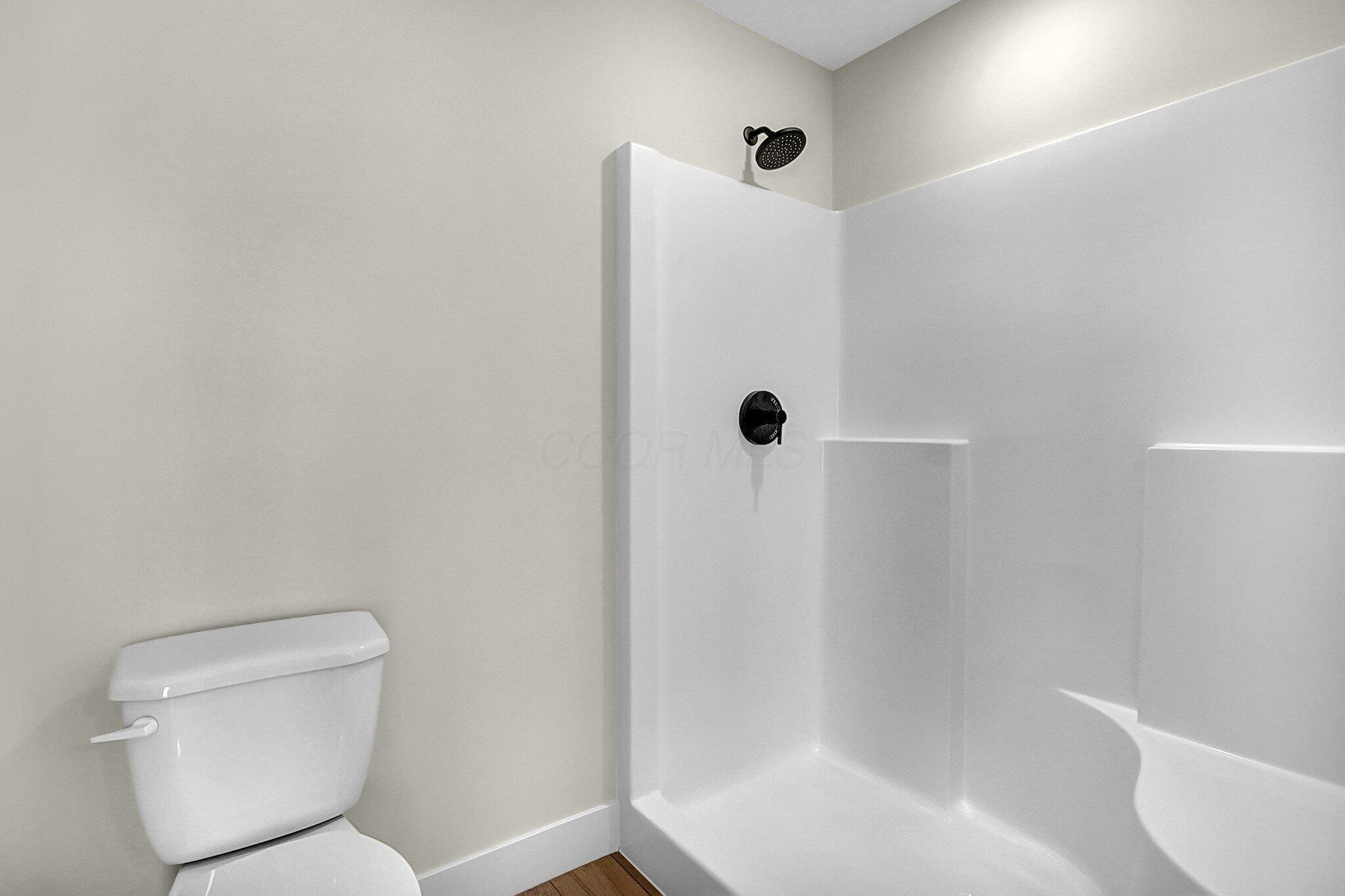 104 Cumberland Meadows Circle, Hebron, Ohio image 19