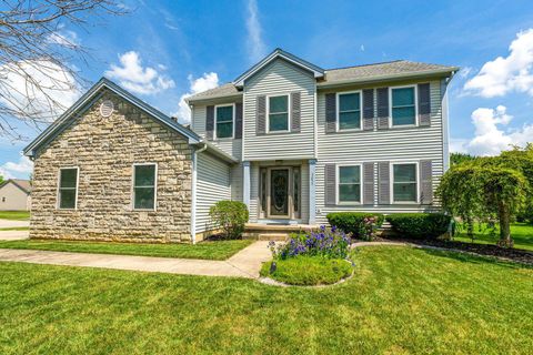 Featured picture for the property 225024877
