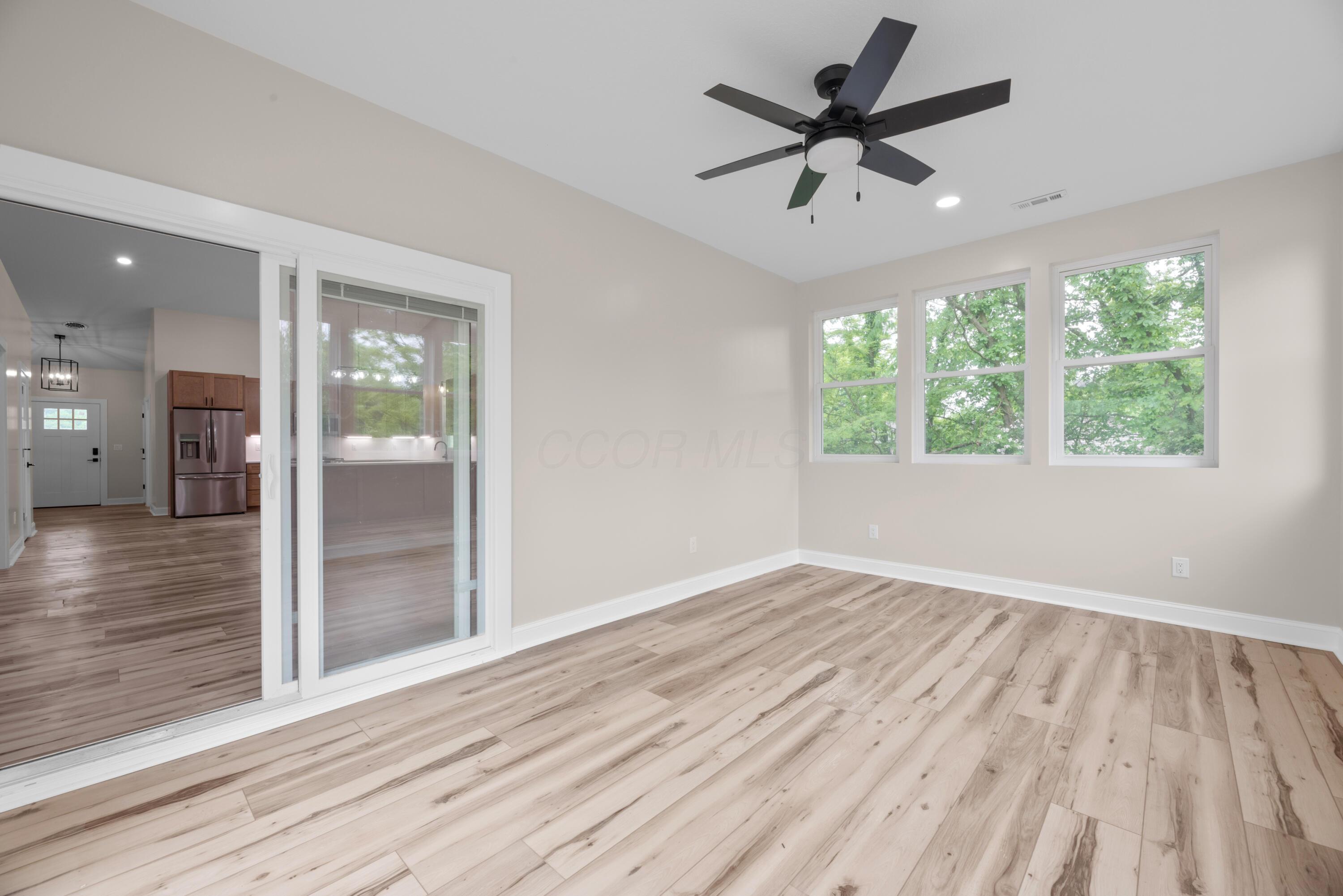 13567 Magers Road, Howard, Ohio image 29