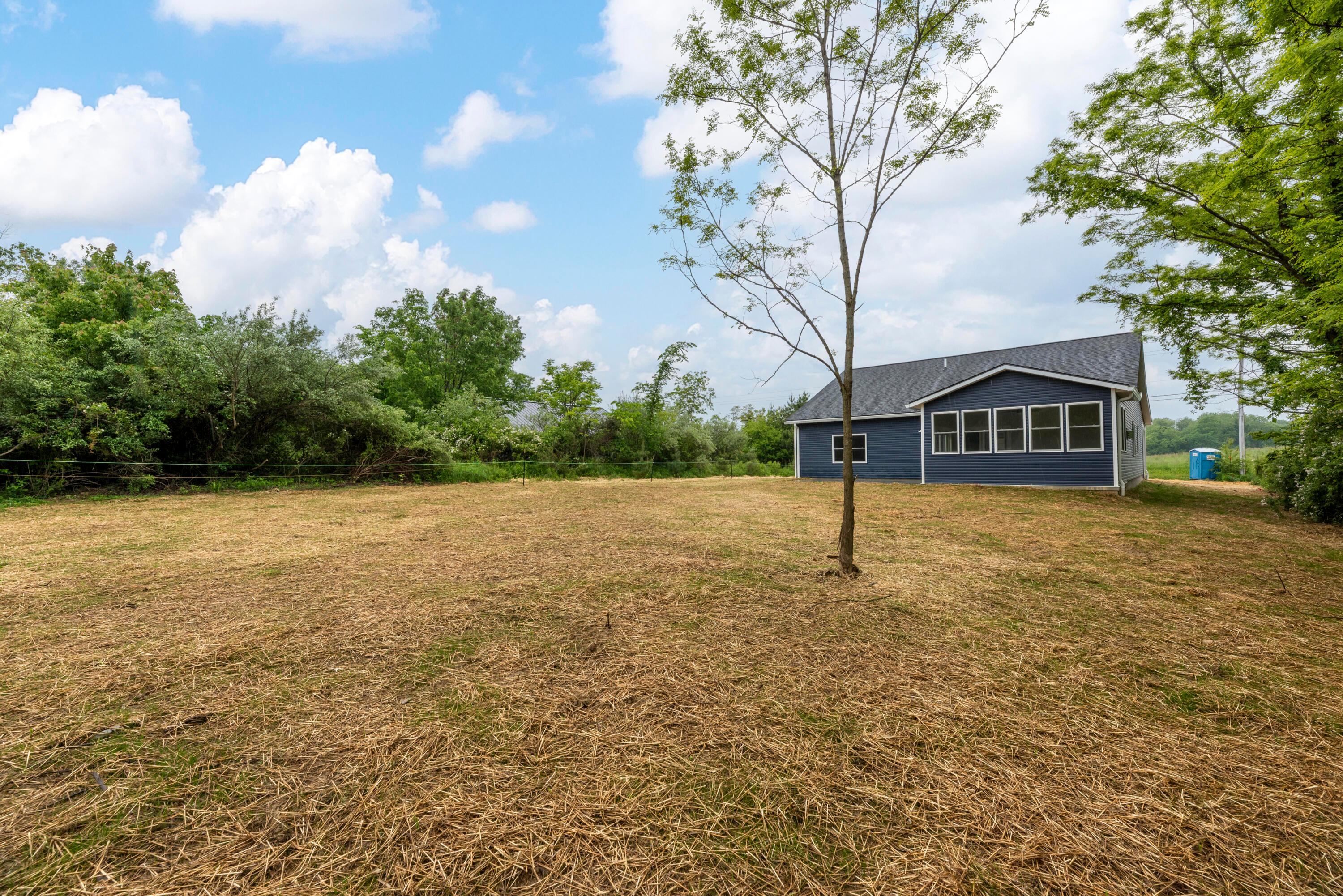 13567 Magers Road, Howard, Ohio image 32