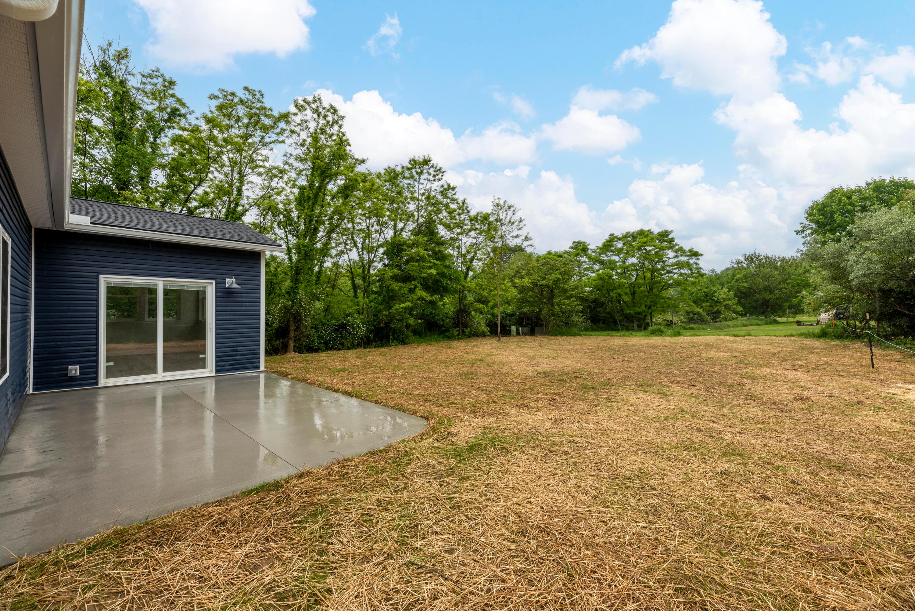 13567 Magers Road, Howard, Ohio image 30