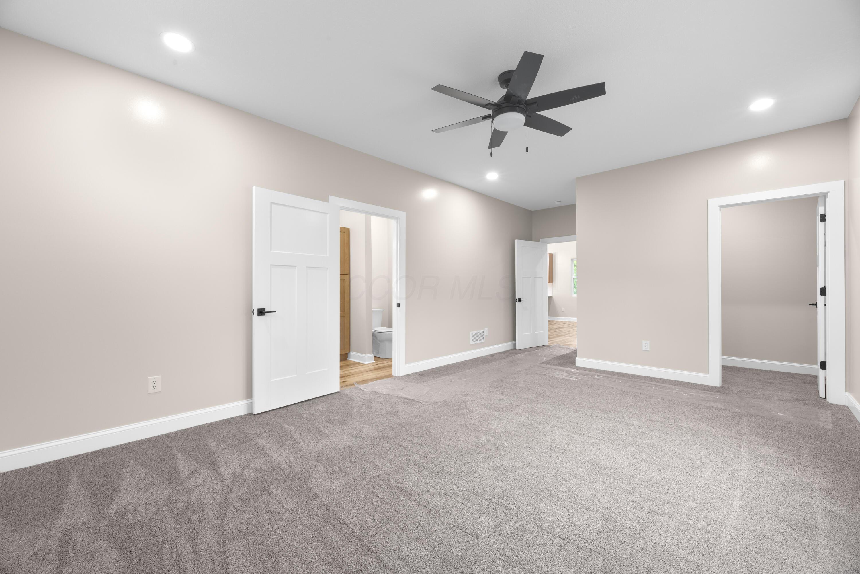 13567 Magers Road, Howard, Ohio image 21