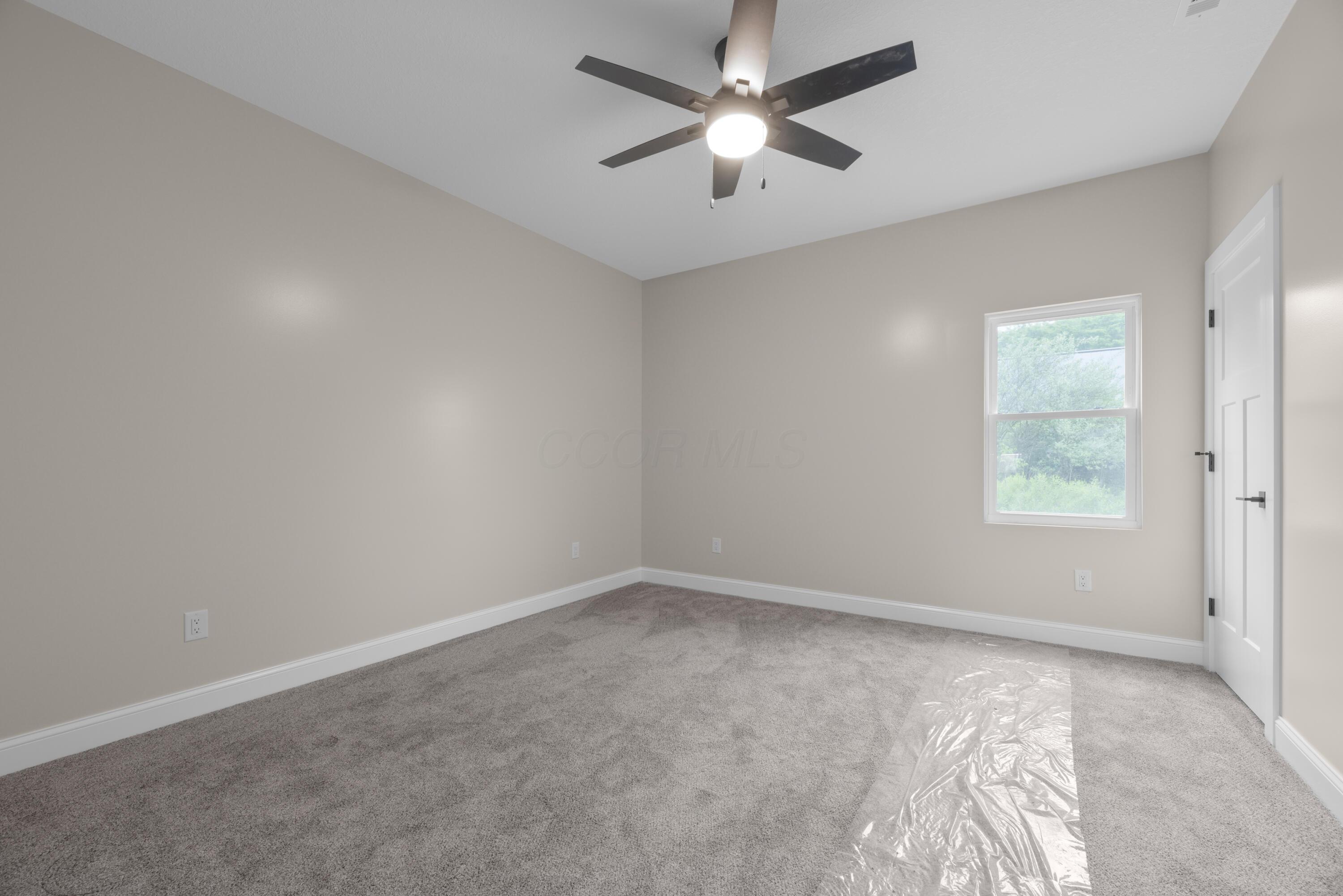 13567 Magers Road, Howard, Ohio image 15