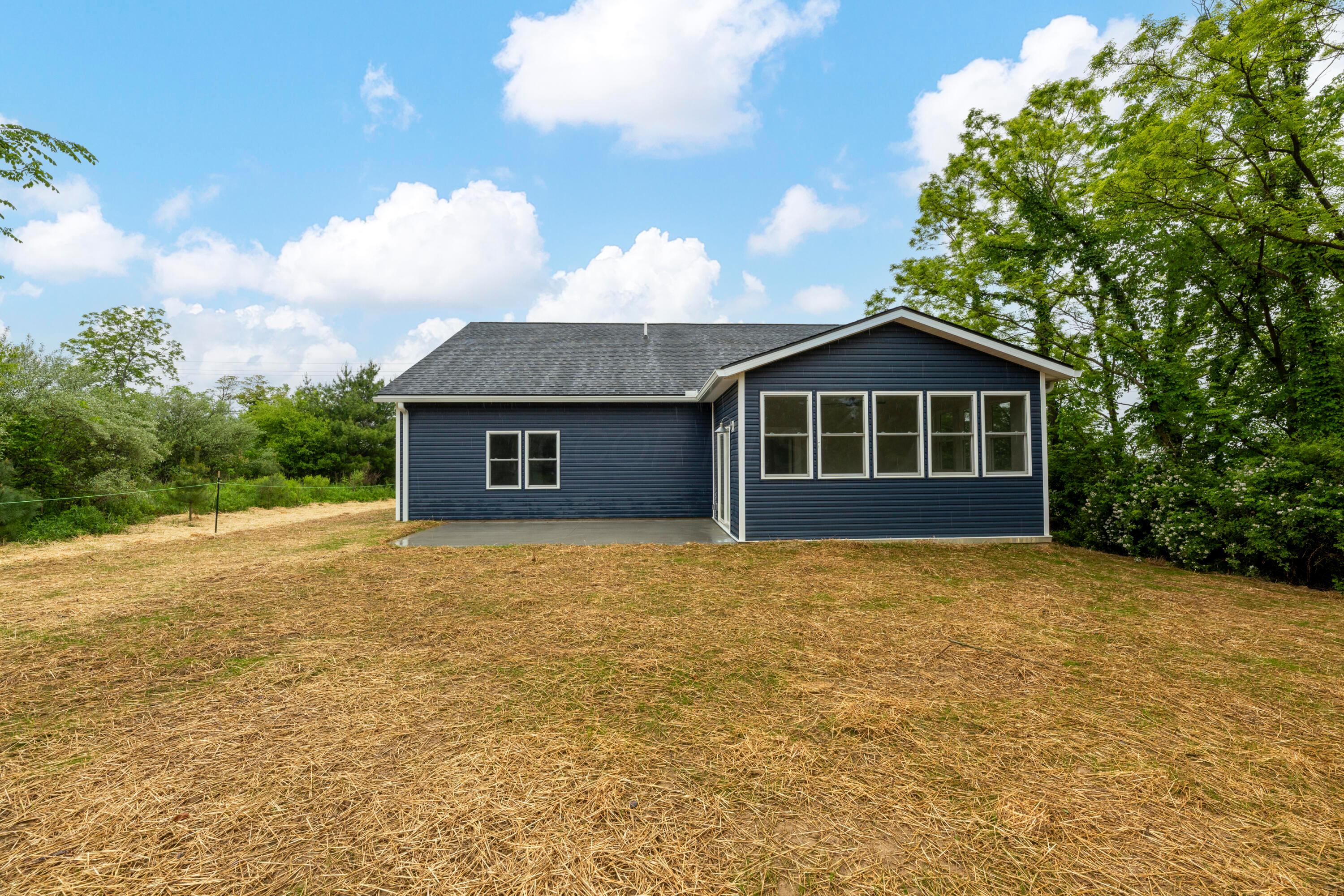 13567 Magers Road, Howard, Ohio image 33