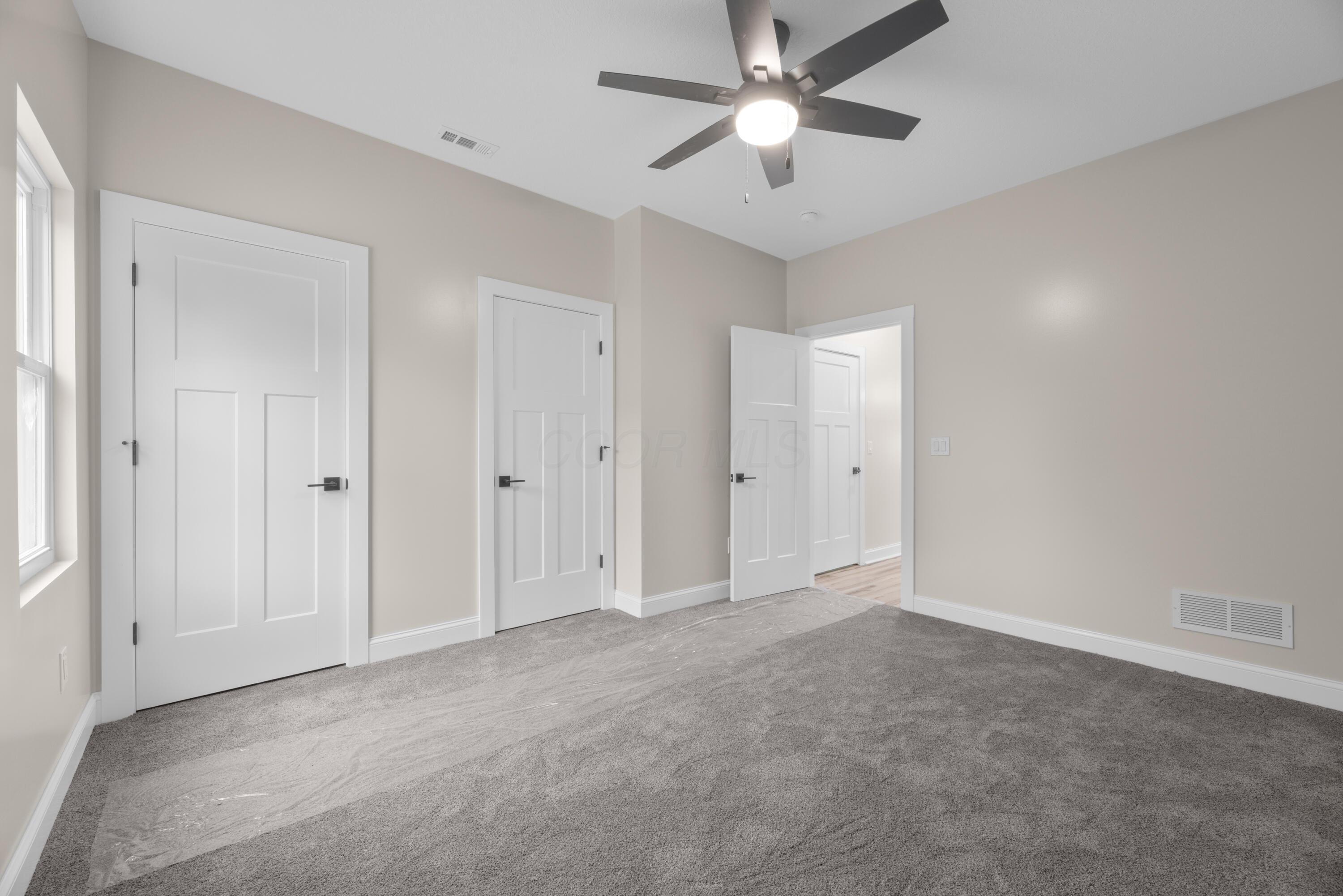 13567 Magers Road, Howard, Ohio image 17