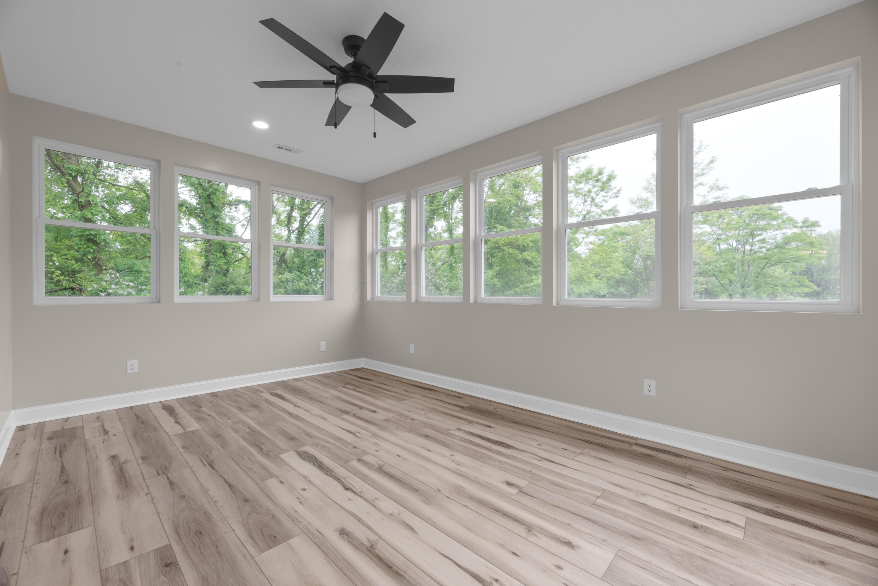 13567 Magers Road, Howard, Ohio image 26