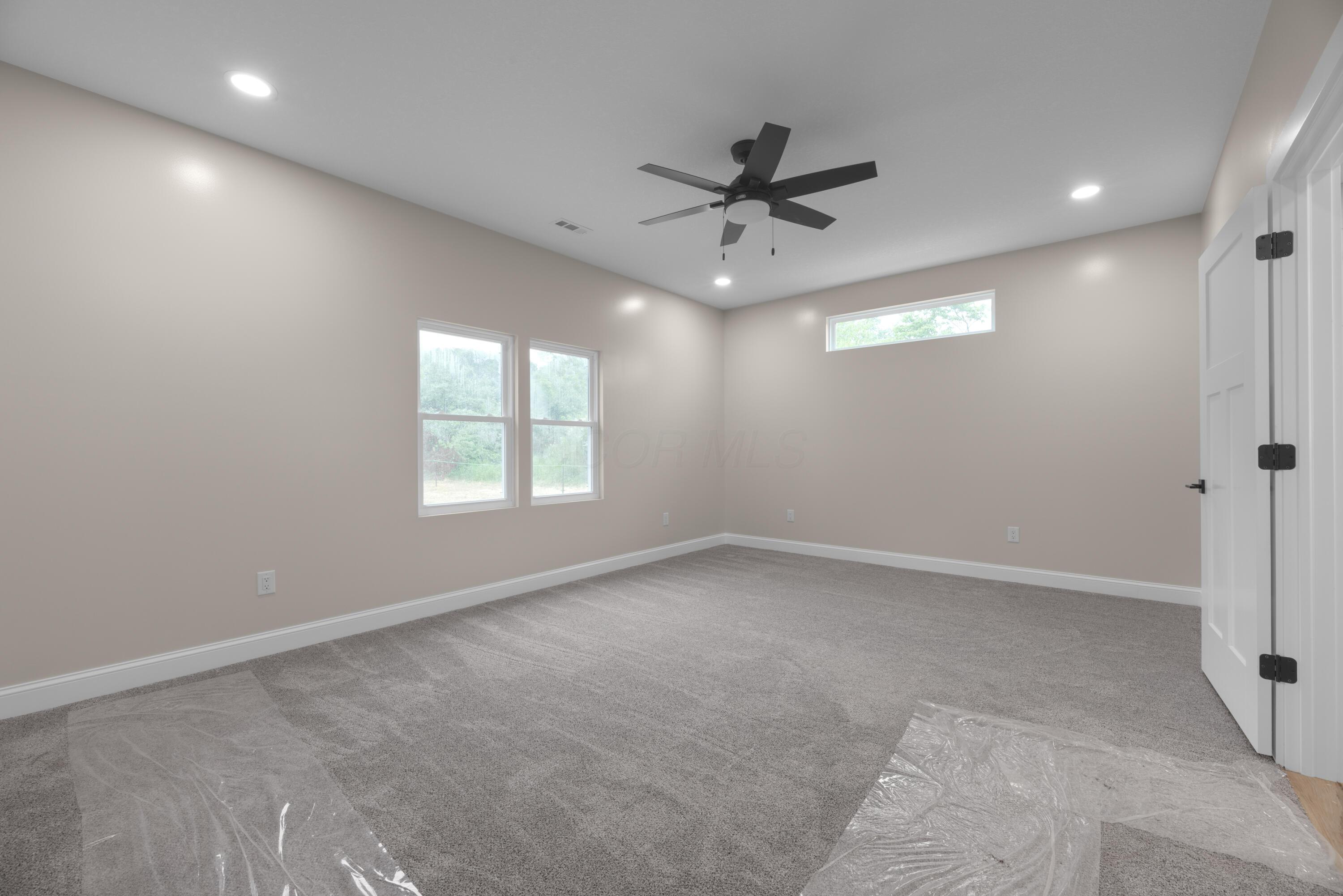 13567 Magers Road, Howard, Ohio image 19