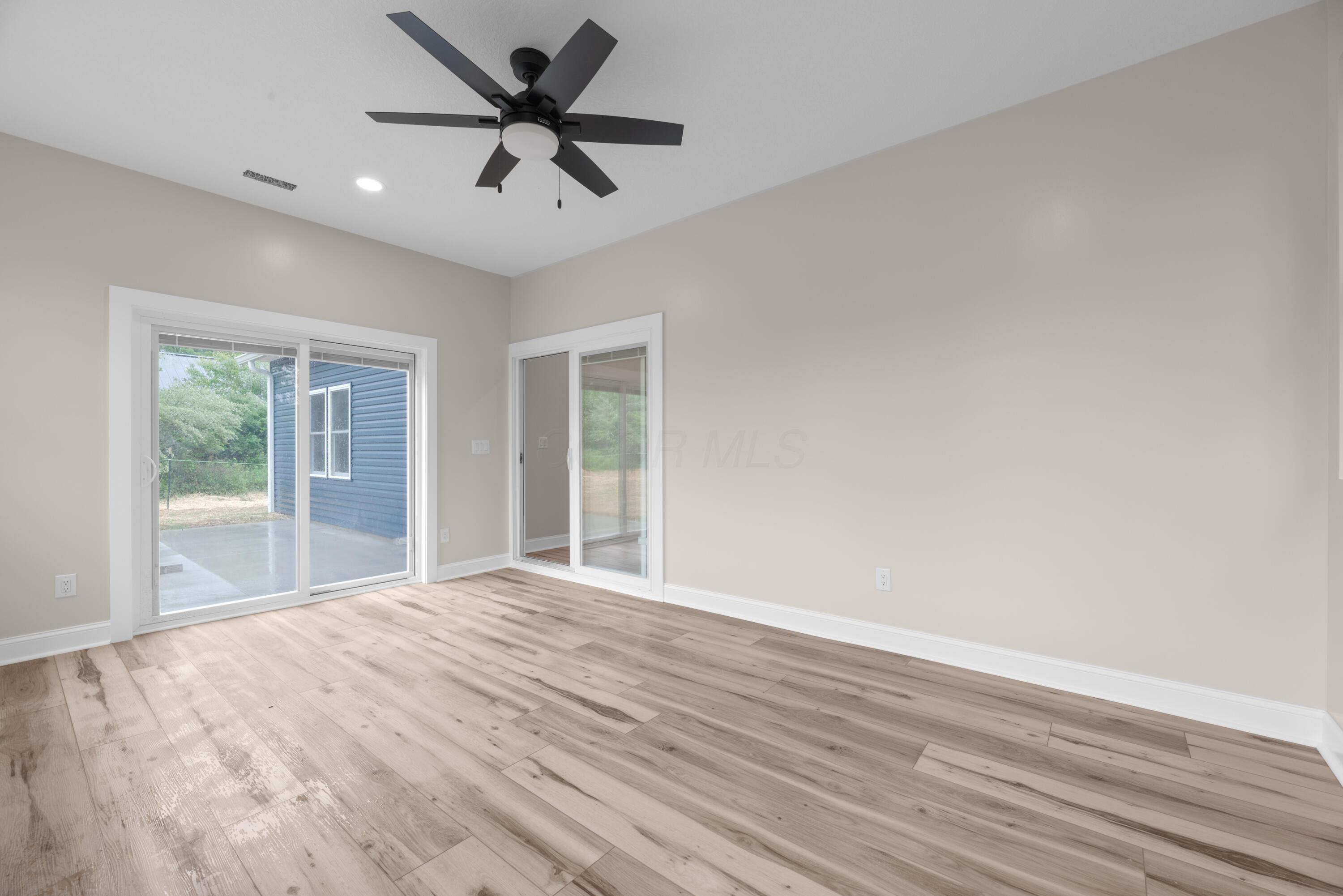 13567 Magers Road, Howard, Ohio image 25