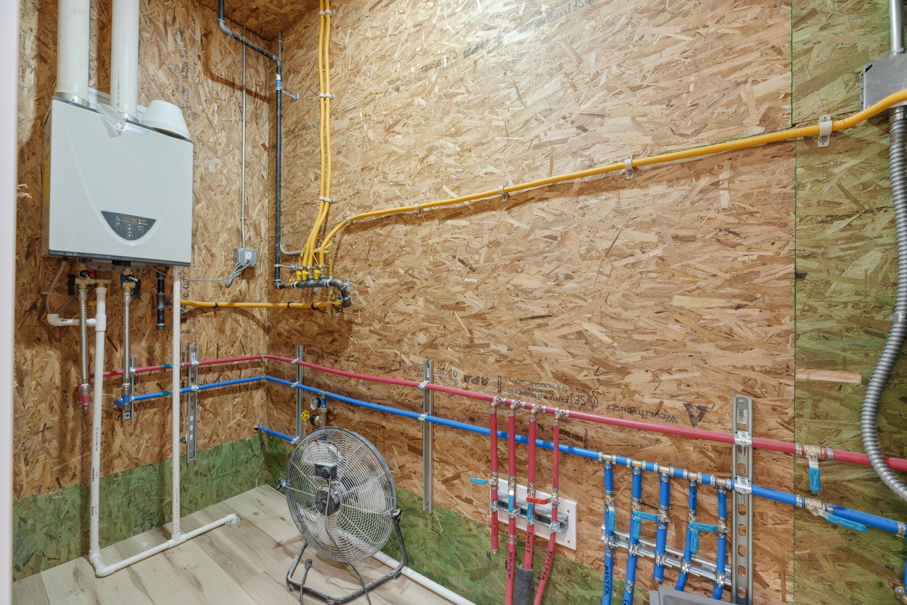 13567 Magers Road, Howard, Ohio image 34